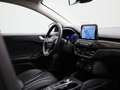 Ford Focus Wagon 1.5 EcoBoost Vignale Aut. | Winterpack | Led Schwarz - thumbnail 33