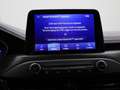 Ford Focus Wagon 1.5 EcoBoost Vignale Aut. | Winterpack | Led Schwarz - thumbnail 24