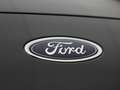 Ford Focus Wagon 1.5 EcoBoost Vignale Aut. | Winterpack | Led Schwarz - thumbnail 42