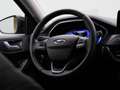 Ford Focus Wagon 1.5 EcoBoost Vignale Aut. | Winterpack | Led Schwarz - thumbnail 39