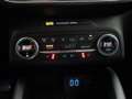 Ford Focus Wagon 1.5 EcoBoost Vignale Aut. | Winterpack | Led Schwarz - thumbnail 18