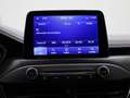Ford Focus Wagon 1.5 EcoBoost Vignale Aut. | Winterpack | Led Schwarz - thumbnail 23