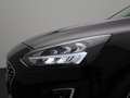 Ford Focus Wagon 1.5 EcoBoost Vignale Aut. | Winterpack | Led Schwarz - thumbnail 16