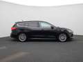Ford Focus Wagon 1.5 EcoBoost Vignale Aut. | Winterpack | Led Schwarz - thumbnail 6