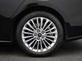 Ford Focus Wagon 1.5 EcoBoost Vignale Aut. | Winterpack | Led Schwarz - thumbnail 13