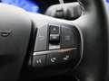 Ford Focus Wagon 1.5 EcoBoost Vignale Aut. | Winterpack | Led Schwarz - thumbnail 26