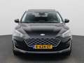 Ford Focus Wagon 1.5 EcoBoost Vignale Aut. | Winterpack | Led Schwarz - thumbnail 3