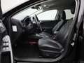 Ford Focus Wagon 1.5 EcoBoost Vignale Aut. | Winterpack | Led Schwarz - thumbnail 11