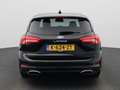 Ford Focus Wagon 1.5 EcoBoost Vignale Aut. | Winterpack | Led Schwarz - thumbnail 5