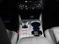Ford Focus Wagon 1.5 EcoBoost Vignale Aut. | Winterpack | Led Schwarz - thumbnail 10