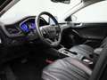 Ford Focus Wagon 1.5 EcoBoost Vignale Aut. | Winterpack | Led Schwarz - thumbnail 32