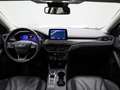 Ford Focus Wagon 1.5 EcoBoost Vignale Aut. | Winterpack | Led Schwarz - thumbnail 38