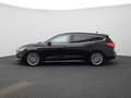 Ford Focus Wagon 1.5 EcoBoost Vignale Aut. | Winterpack | Led Schwarz - thumbnail 4