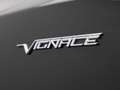 Ford Focus Wagon 1.5 EcoBoost Vignale Aut. | Winterpack | Led Schwarz - thumbnail 40