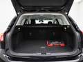 Ford Focus Wagon 1.5 EcoBoost Vignale Aut. | Winterpack | Led Schwarz - thumbnail 14