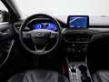 Ford Focus Wagon 1.5 EcoBoost Vignale Aut. | Winterpack | Led Schwarz - thumbnail 7