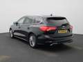 Ford Focus Wagon 1.5 EcoBoost Vignale Aut. | Winterpack | Led Schwarz - thumbnail 2