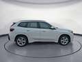 BMW X1 sDrive20i M Port AHK Premium Paket Comfort Pa Weiß - thumbnail 6