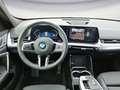 BMW X1 sDrive20i M Port AHK Premium Paket Comfort Pa Weiß - thumbnail 11