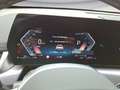 BMW X1 sDrive20i M Port AHK Premium Paket Comfort Pa Weiß - thumbnail 10