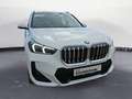 BMW X1 sDrive20i M Port AHK Premium Paket Comfort Pa Weiß - thumbnail 13