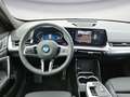 BMW X1 sDrive20i M Port AHK Premium Paket Comfort Pa Weiß - thumbnail 11