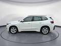 BMW X1 sDrive20i M Port AHK Premium Paket Comfort Pa Wit - thumbnail 3