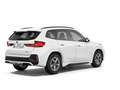 BMW X1 sDrive20i Steptronic M Sportpaket AHK Weiß - thumbnail 5