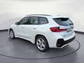 BMW X1 sDrive20i M Port AHK Premium Paket Comfort Pa Weiß - thumbnail 4