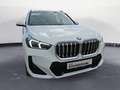 BMW X1 sDrive20i M Port AHK Premium Paket Comfort Pa Wit - thumbnail 13