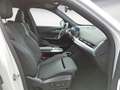 BMW X1 sDrive20i M Port AHK Premium Paket Comfort Pa Weiß - thumbnail 9