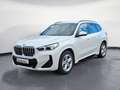 BMW X1 sDrive20i M Port AHK Premium Paket Comfort Pa Wit - thumbnail 2