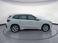 BMW X1 sDrive20i M Port AHK Premium Paket Comfort Pa Wit - thumbnail 6