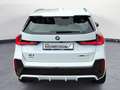 BMW X1 sDrive20i M Port AHK Premium Paket Comfort Pa Weiß - thumbnail 5