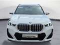 BMW X1 sDrive20i M Port AHK Premium Paket Comfort Pa Wit - thumbnail 7