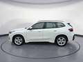 BMW X1 sDrive20i M Port AHK Premium Paket Comfort Pa Weiß - thumbnail 3