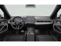 BMW X1 sDrive20i Steptronic M Sportpaket AHK Weiß - thumbnail 4
