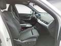 BMW X1 sDrive20i M Port AHK Premium Paket Comfort Pa Weiß - thumbnail 9