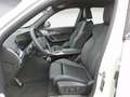BMW X1 sDrive20i M Port AHK Premium Paket Comfort Pa Weiß - thumbnail 8