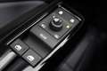 Volkswagen ID.4 Limited Edition 52 kWh accu. 125 kW / 170 pk SUV E Zwart - thumbnail 26