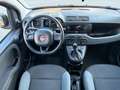 Fiat Panda 1.2 Easy Orange - thumbnail 13