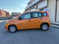 Fiat Panda 1.2 Easy Orange - thumbnail 3