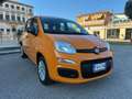 Fiat Panda 1.2 Easy Orange - thumbnail 8