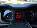Fiat Panda 1.2 Easy Orange - thumbnail 15