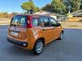 Fiat Panda 1.2 Easy Orange - thumbnail 6