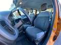 Fiat Panda 1.2 Easy Orange - thumbnail 10