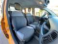 Fiat Panda 1.2 Easy Orange - thumbnail 11