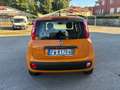 Fiat Panda 1.2 Easy Orange - thumbnail 5