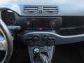 Fiat Panda 1.2 Easy Orange - thumbnail 14