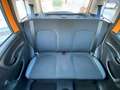 Fiat Panda 1.2 Easy Orange - thumbnail 12